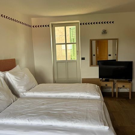 Smartnook Rooms And Apartment Buitenkant foto