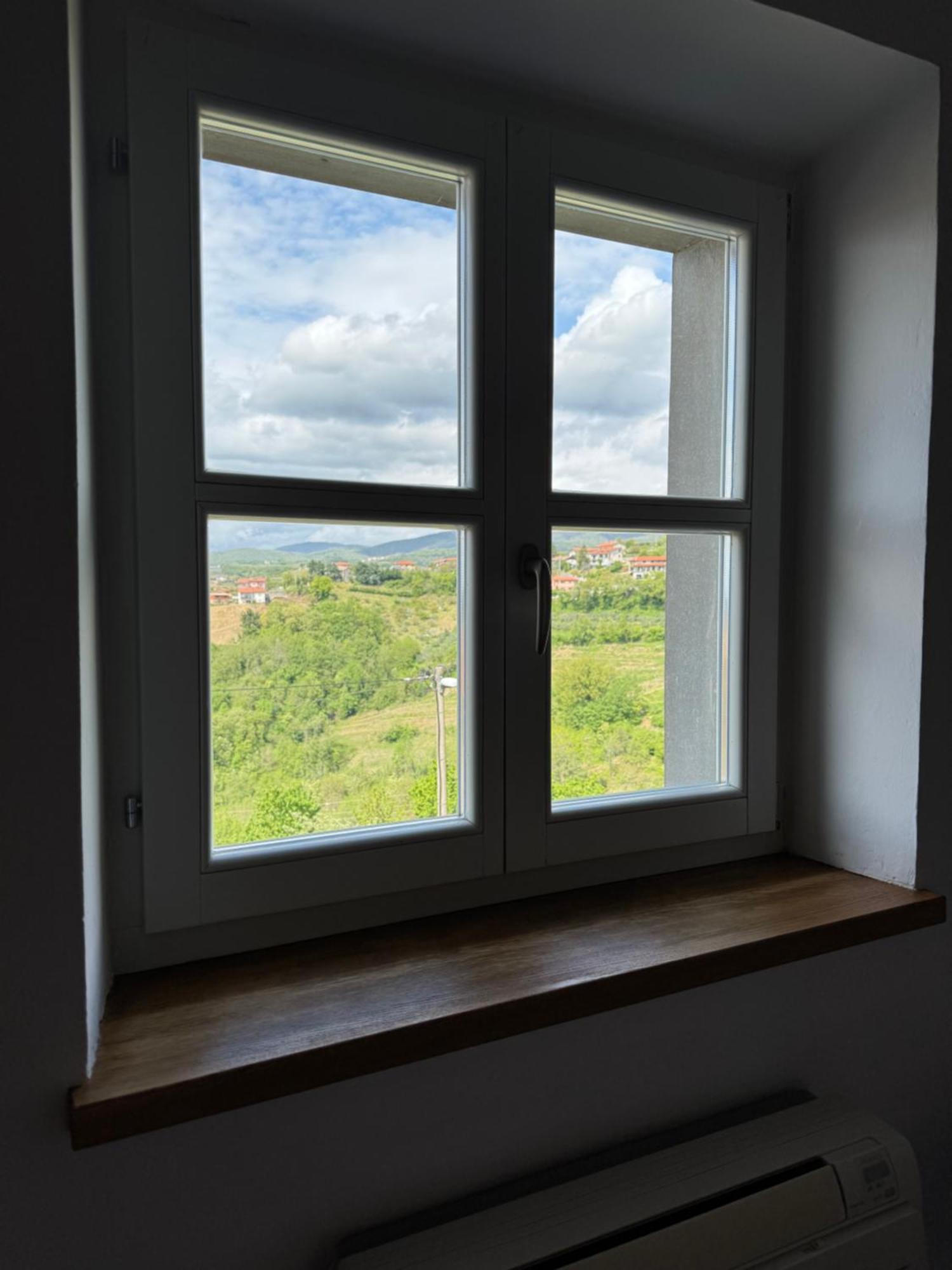 Smartnook Rooms And Apartment Buitenkant foto