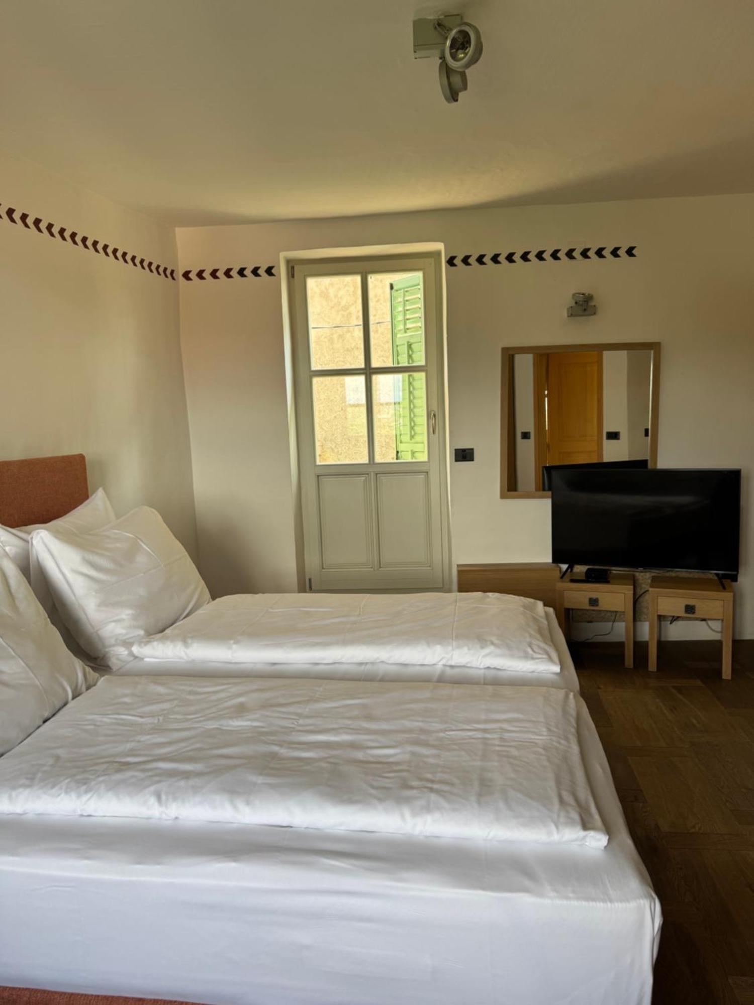 Smartnook Rooms And Apartment Buitenkant foto