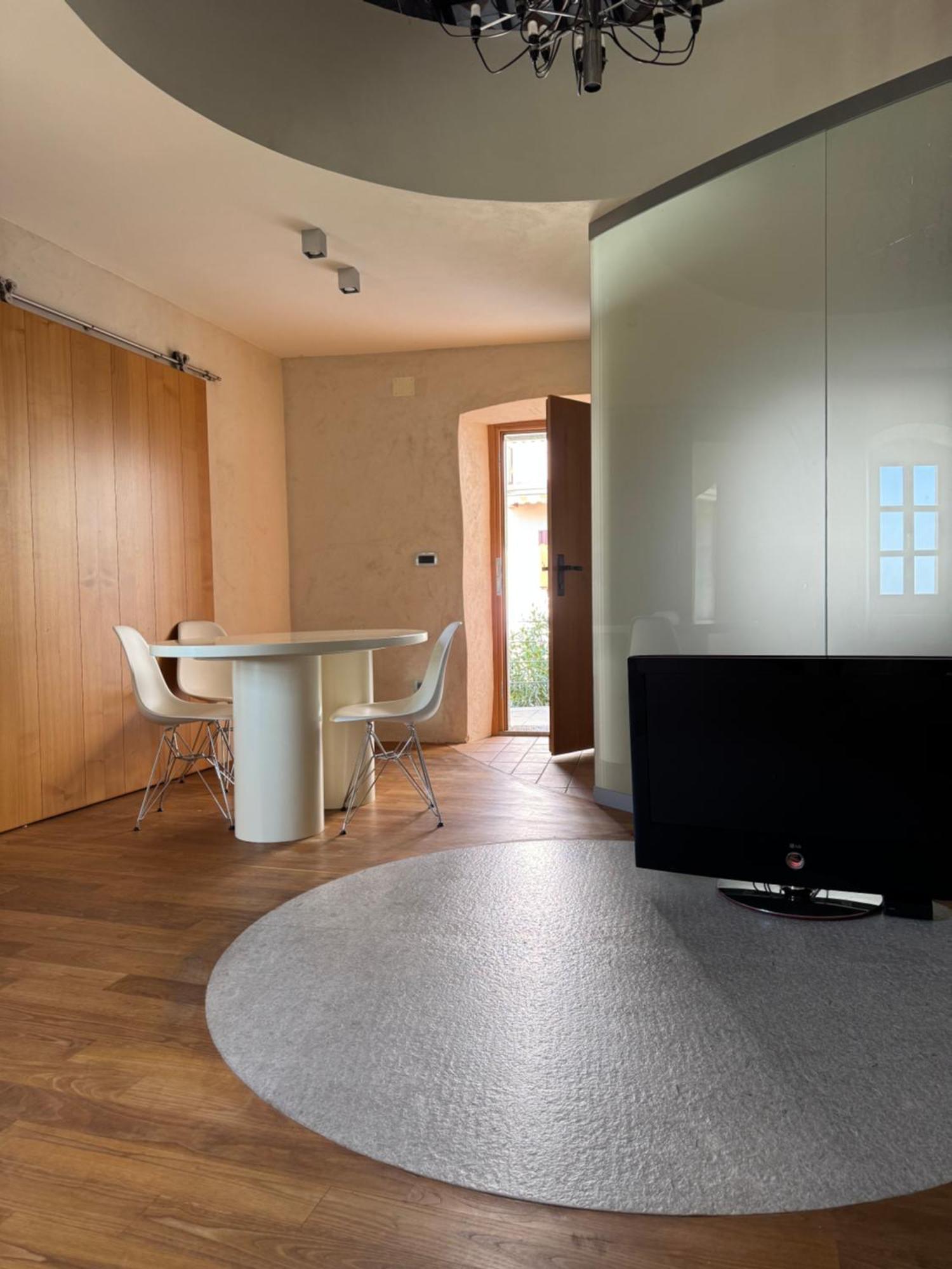 Smartnook Rooms And Apartment Buitenkant foto