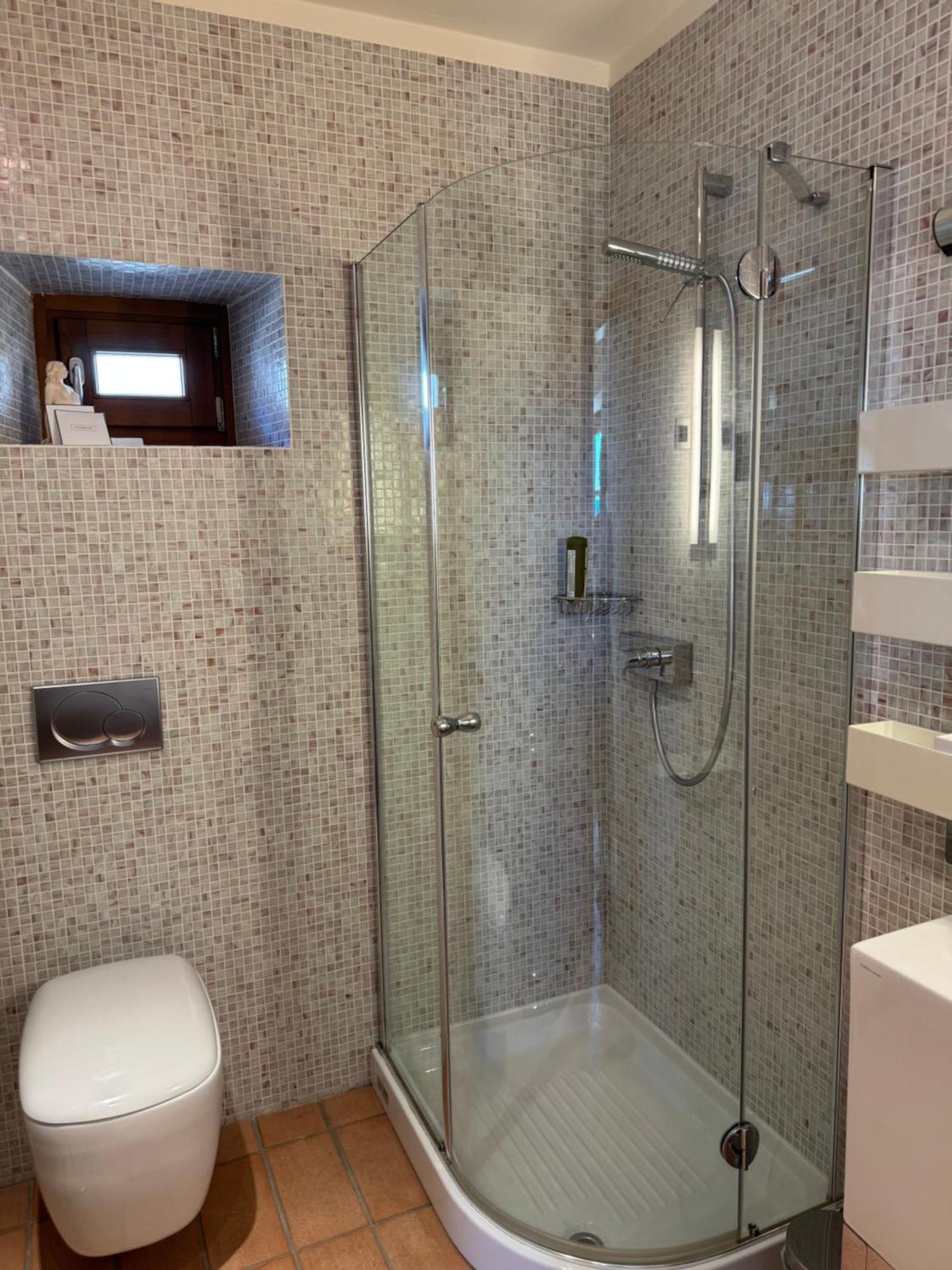 Smartnook Rooms And Apartment Buitenkant foto
