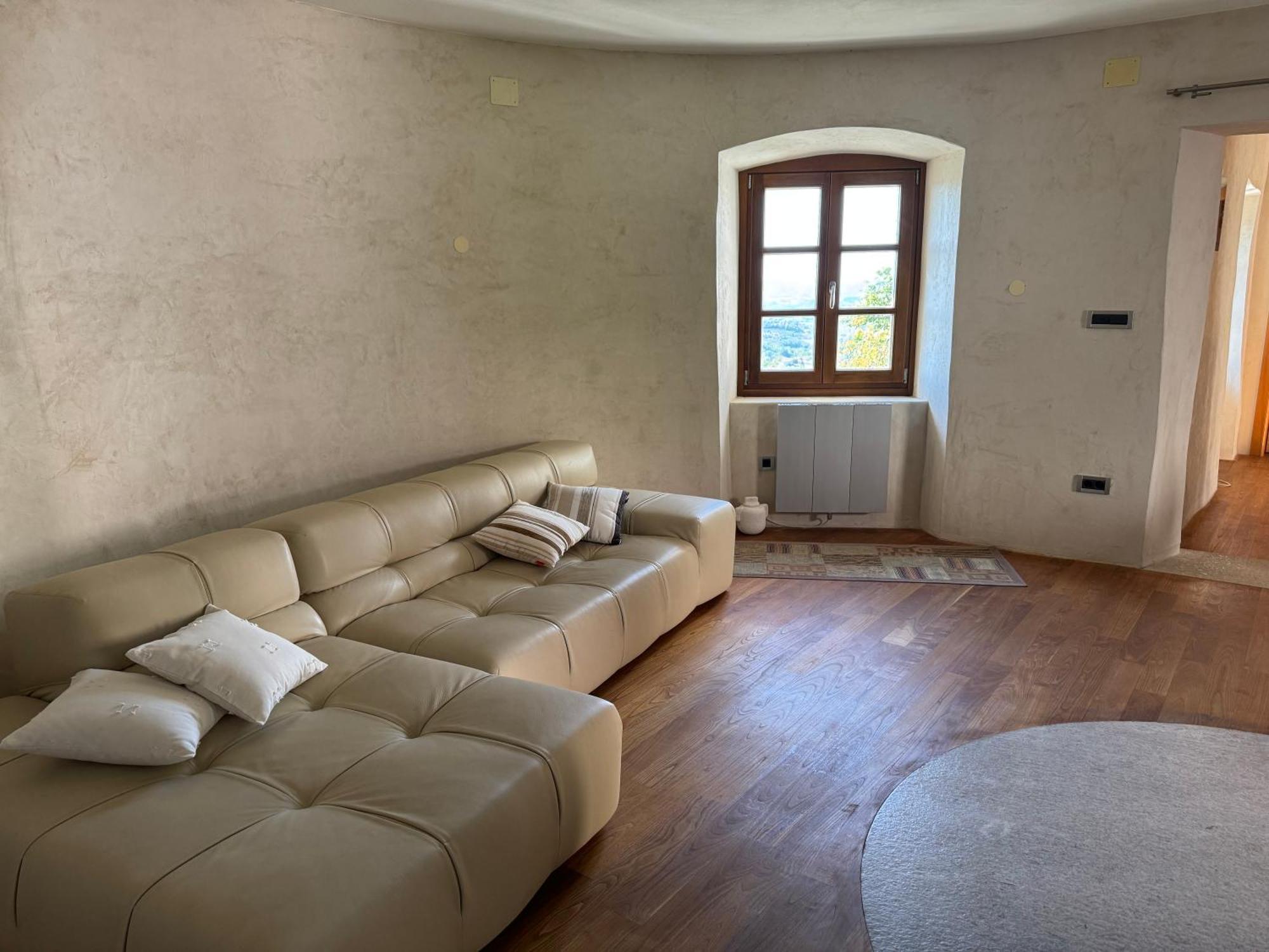 Smartnook Rooms And Apartment Buitenkant foto